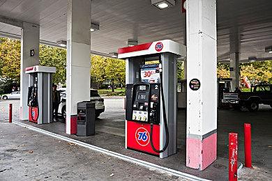 国产游戏强强联合 《动物派对》联动《暗影火炬城》