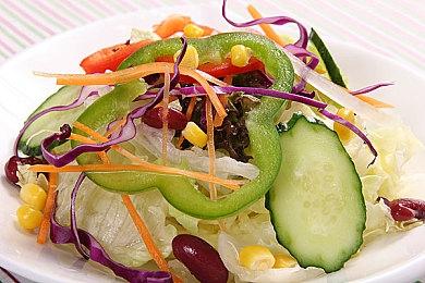 建造平台益智游戏《星际尼莫》发售日预告 9月27日发售